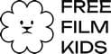 Free Film School